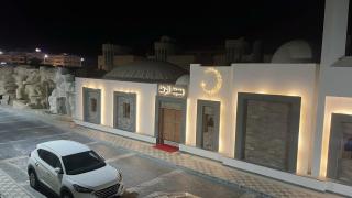 Fanadir bay resort - Hurghada - 8