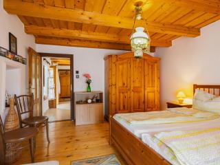 Holiday Home Szijartó by Interhome - Balatongyörök - 5