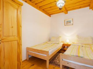 Holiday Home Szijartó by Interhome - Balatongyörök - 3