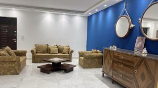 Fanadir bay resort - Hurghada - 7