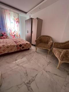 Fanadir bay resort - Hurghada - 6