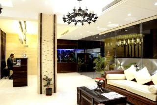 FabHotel Prime Supreme Grande - 600M From Calangute Beach - Calangute - 6