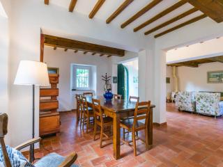 Holiday Home Villa Castagnoli by Interhome - Greve in Chianti - 2