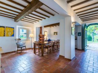 Holiday Home Villa Castagnoli by Interhome - 2