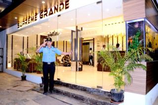 FabHotel Prime Supreme Grande - 600M From Calangute Beach - Calangute - 1