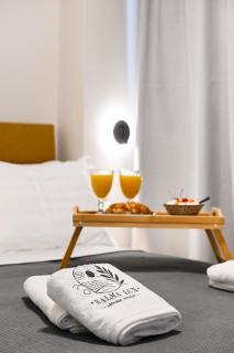 Kalma Lux Apartment - Nikiana - 5