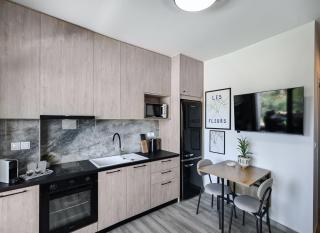 Kalma Lux Apartment - Nikiana - 3