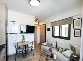 Kalma Lux Apartment - Nikiana - 1