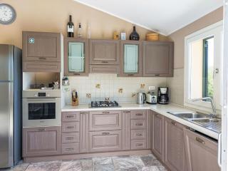 Holiday Home Settimo Cielo - DOL400 by Interhome - 8