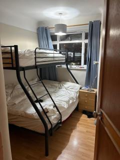 Superbly Located 2BD Flat Heart of Pimlico! - Londra - 8