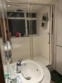 Superbly Located 2BD Flat Heart of Pimlico! - Londra - 9