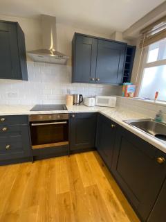 Superbly Located 2BD Flat Heart of Pimlico! - Londra - 3