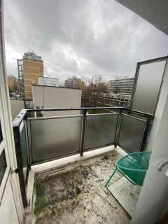 Superbly Located 2BD Flat Heart of Pimlico! - 2