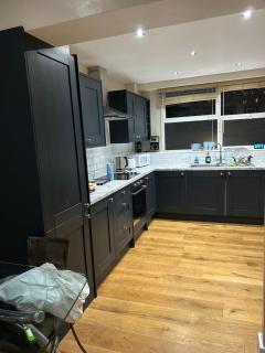 Superbly Located 2BD Flat Heart of Pimlico! - Londra - 7