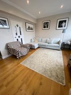 Superbly Located 2BD Flat Heart of Pimlico! - Londra - 1