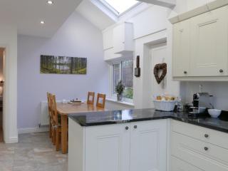 2 Bed in Hawkshead 82290 - Hawkshead - 7