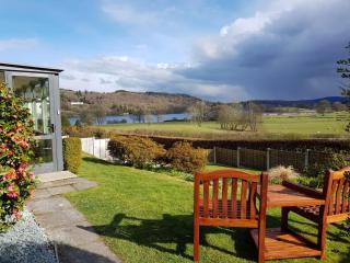 2 Bed in Hawkshead 82290 - Hawkshead - 0