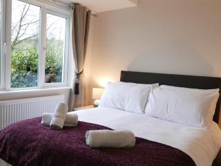 2 Bed in Hawkshead 82290 - Hawkshead - 5