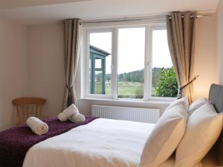 2 Bed in Hawkshead 82290 - Hawkshead - 4