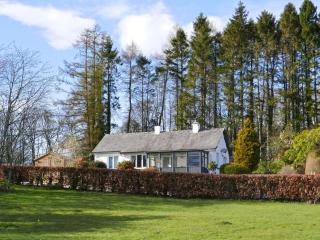 2 Bed in Hawkshead 82290 - Hawkshead - 1
