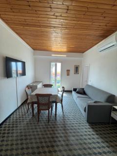 Casa delle strelizie - 6