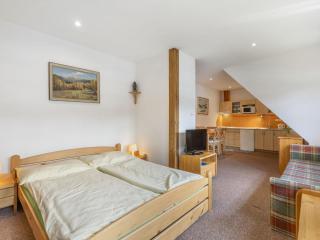 Chalet Anenské údolí by Interhome - Harrachov - 6