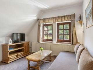 Chalet Anenské údolí by Interhome - Harrachov - 5
