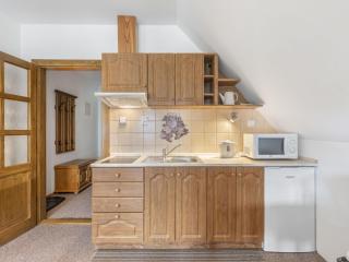 Chalet Anenské údolí by Interhome - Harrachov - 2