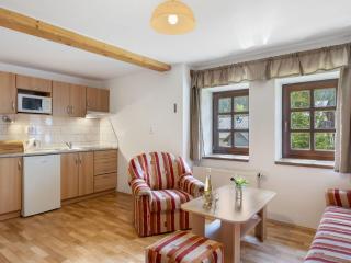 Chalet Anenské údolí by Interhome - Harrachov - 1