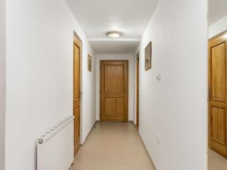 Chalet Anenské údolí by Interhome - Harrachov - 1