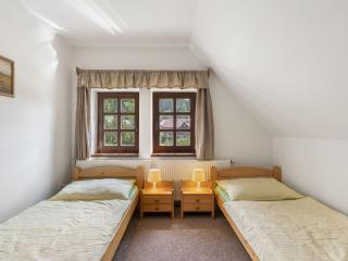 Chalet Anenské údolí by Interhome - 7