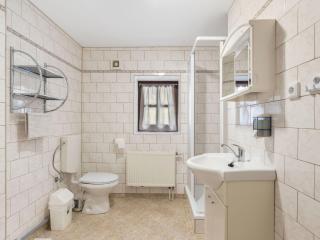 Chalet Anenské údolí by Interhome - 1