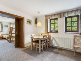 Chalet Anenské údolí by Interhome - 8