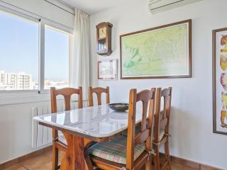 Winahost Apartamento en Cunit - Cunit - 9