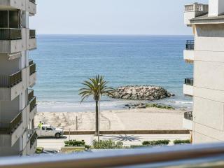 Winahost Apartamento en Cunit - Cunit - 8