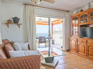Winahost Apartamento en Cunit - Cunit - 7