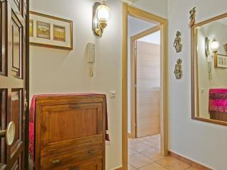 Winahost Apartamento en Cunit - Cunit - 6