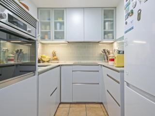 Winahost Apartamento en Cunit - Cunit - 1