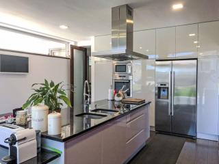 Holiday Home da Maria by Interhome - 9