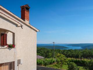 Holiday Home Lorena by Interhome - Raša - 0