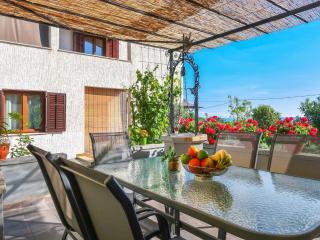 Holiday Home Lorena by Interhome - Raša - 5