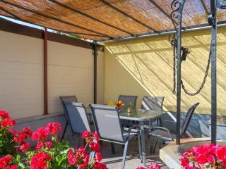 Holiday Home Lorena by Interhome - Raša - 3