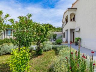 Holiday Home Lorena by Interhome - Raša - 1