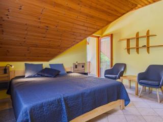 Apartment Jókai by Interhome - Balatonszárszó - 2