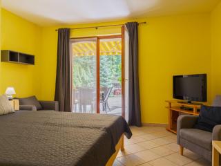 Apartment Jókai by Interhome - Balatonszárszó - 5