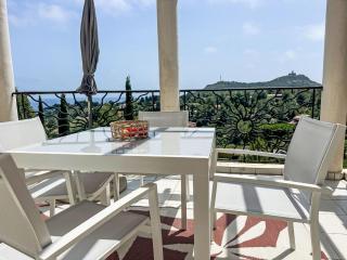 Apartment L'Esquinade - FH205 by Interhome - Agay - Saint Raphael - 6