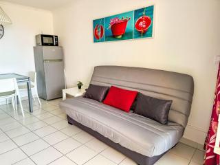 Studio Le Village - C9 279 by Interhome - Agay - Saint Raphael - 9