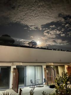 Villa Atitudo Nature - 2