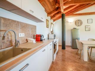 Holiday Home Dundo House by Interhome - 1