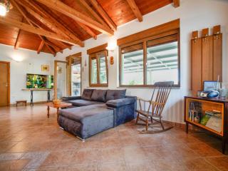 Holiday Home Dundo House by Interhome - 5